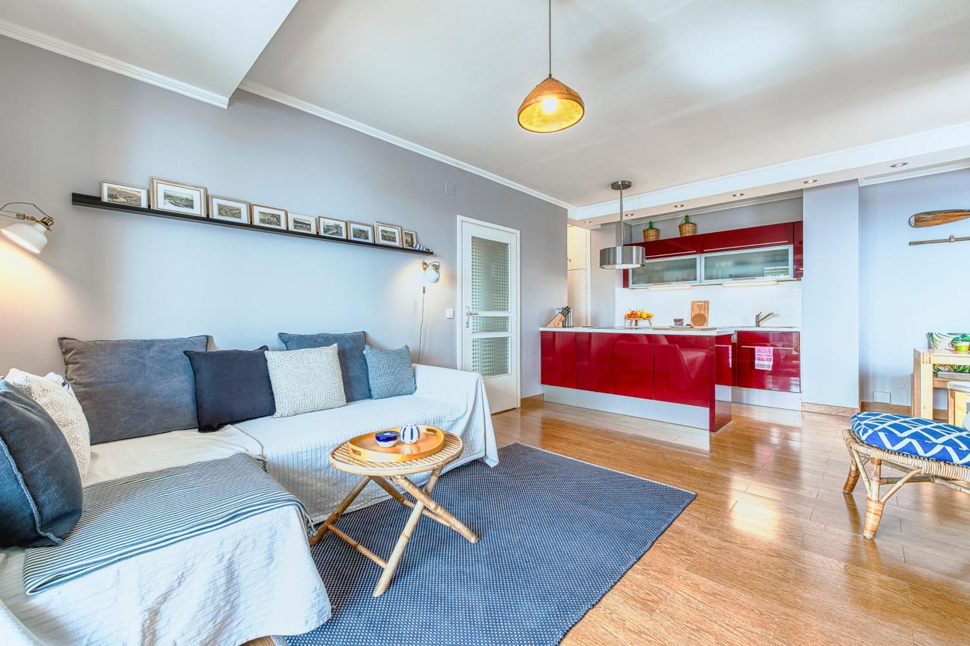 Apartment Pantofule Dubrovnik Exteriör bild