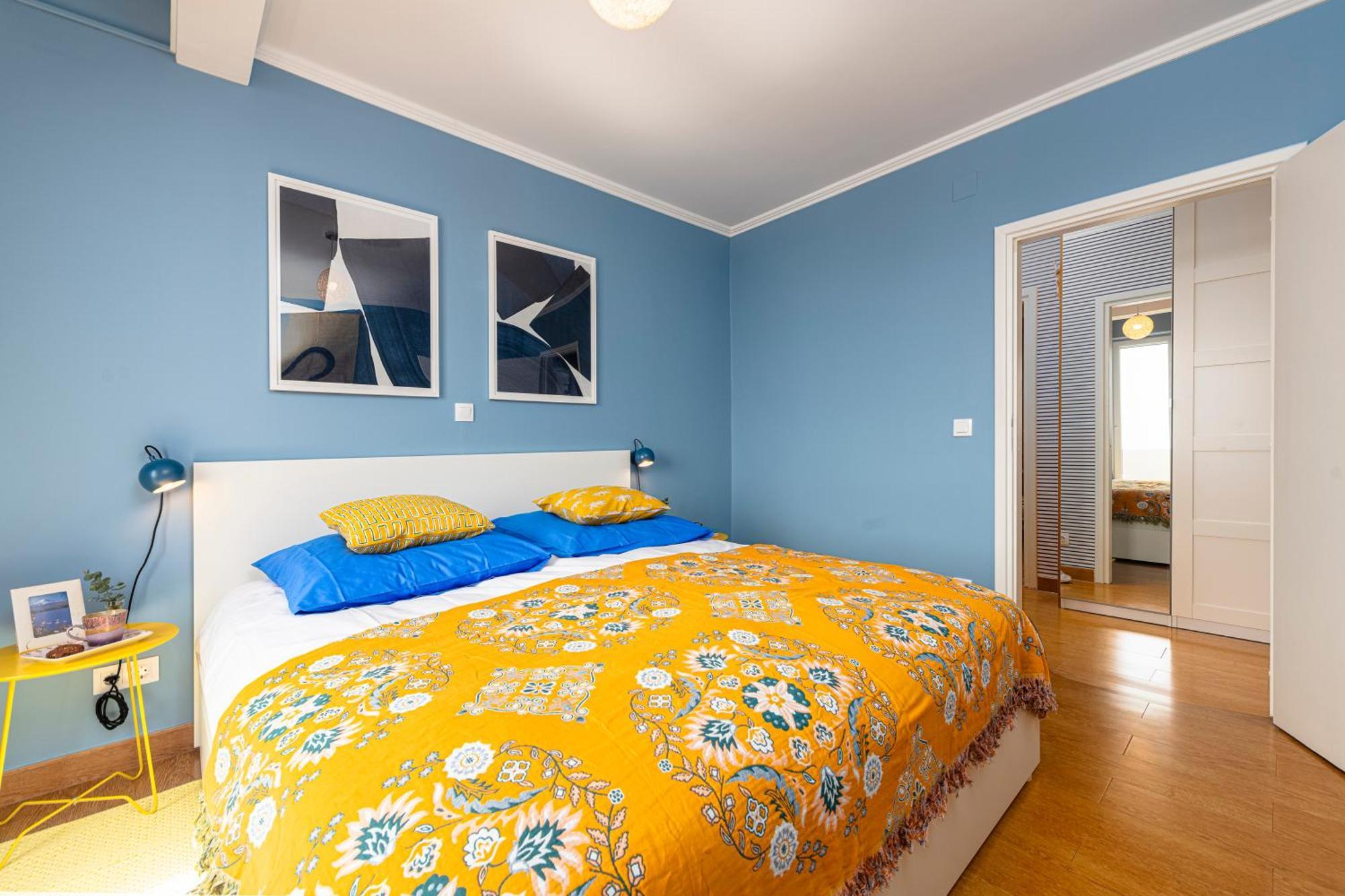 Apartment Pantofule Dubrovnik Exteriör bild