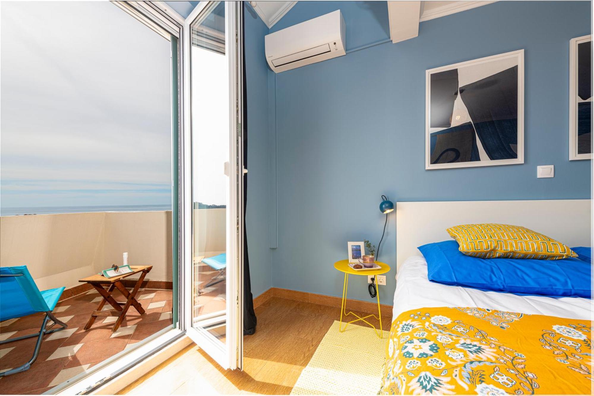 Apartment Pantofule Dubrovnik Exteriör bild